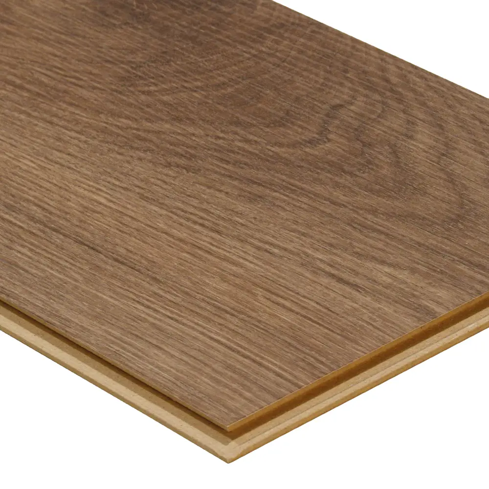 Ламинат KREAFORTA Двиница 33 класс толщина 8 мм 2.109 м² STLM-2042470 - Вид №7