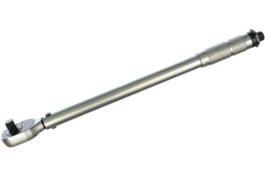 15913319 Динамометрический ключ 1/2" 28-210 Нм Professional TW-3 Gigant