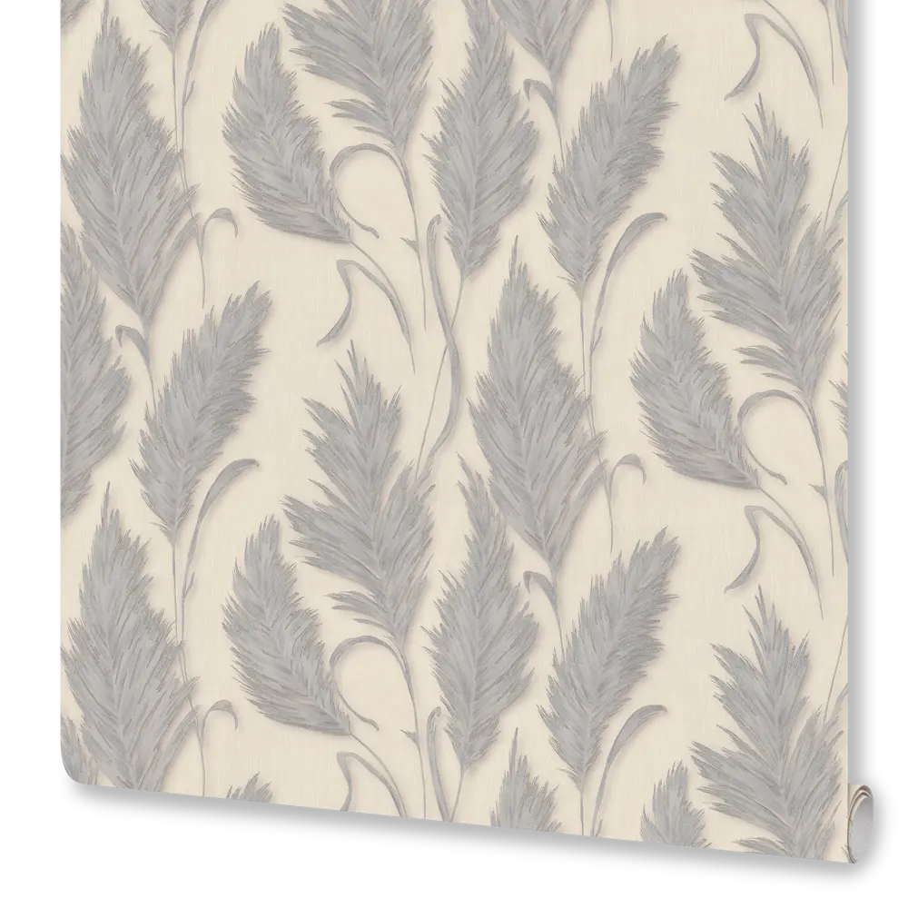 Обои флизелиновые Odelia светло-бежевые 1.06 м DI5041-17 DIAMOND STLM-2068017