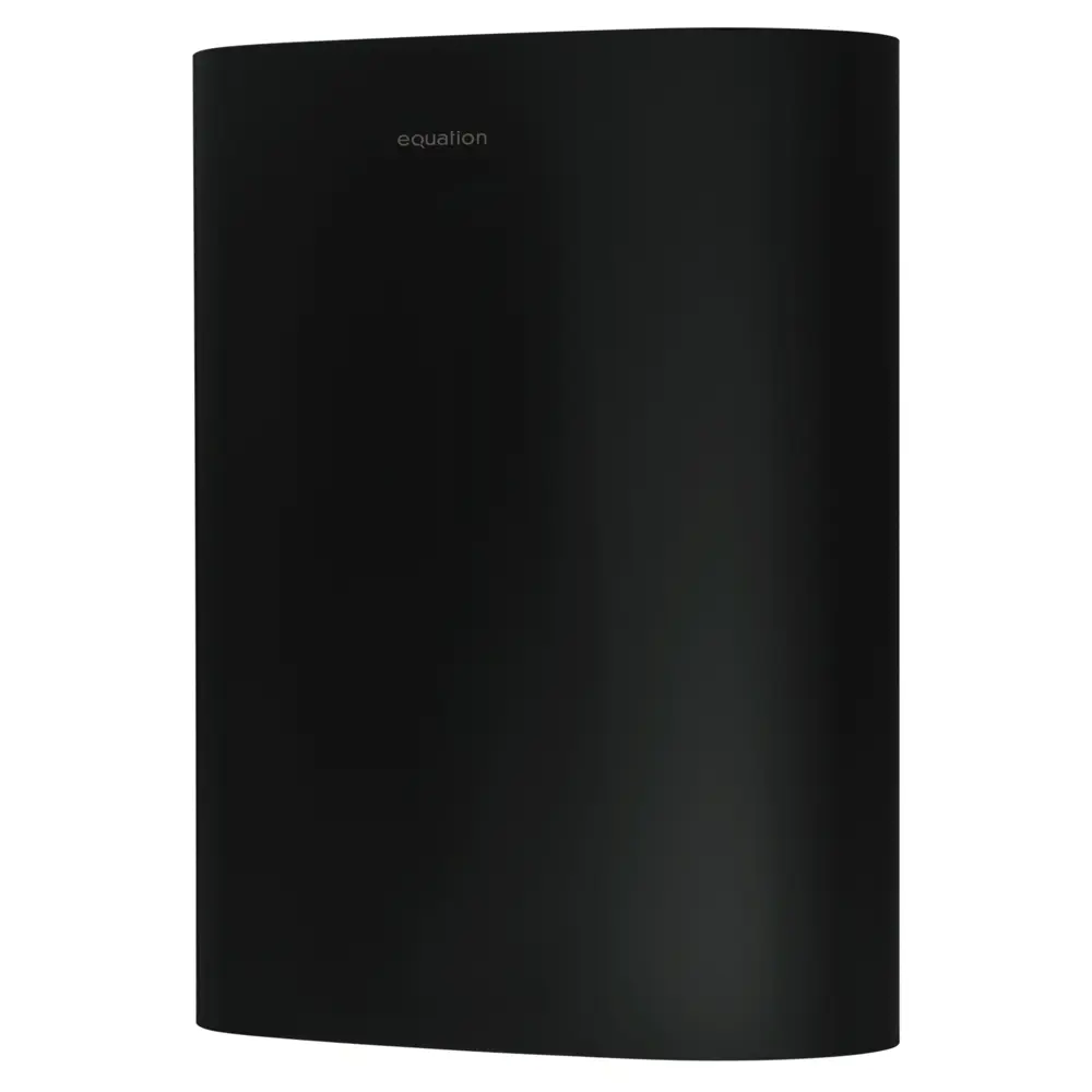 Equation EQ 80 ST G — компактный водонагреватель для семьи 89352197 STLM-0805930