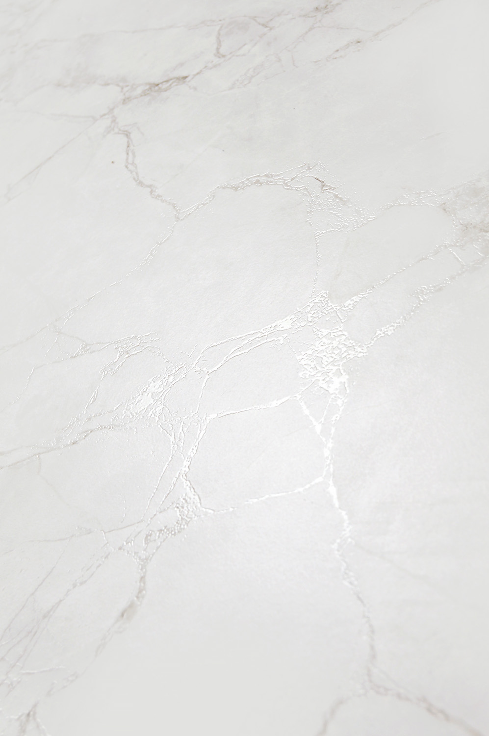 Керамогранит ARCTIC WHITE 60х120 Arcadia Ceramica CR4007-A - Вид №10