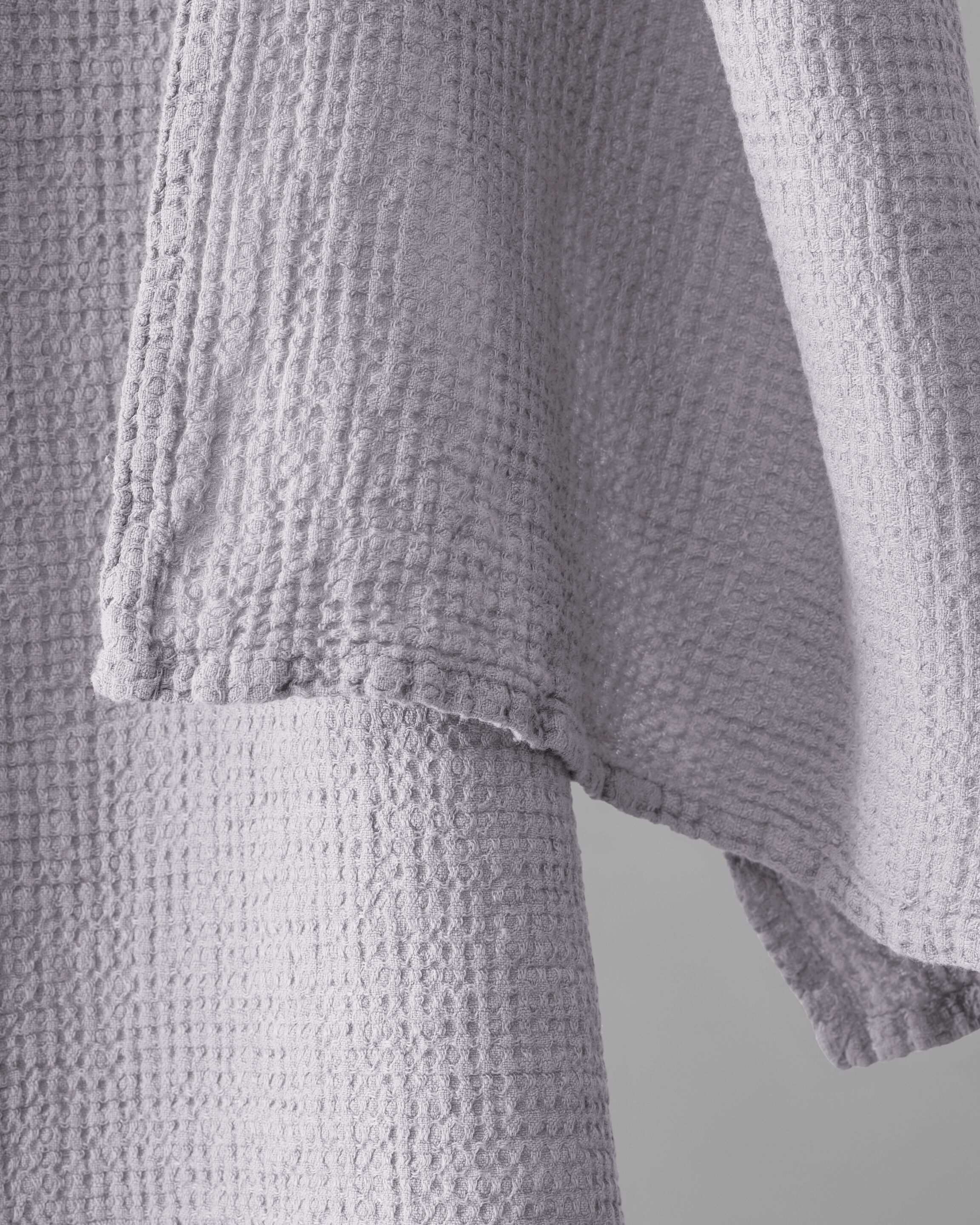 Набор льняных полотенец Society Limonta LIPE NEW ARCH-00114678 - Вид №7