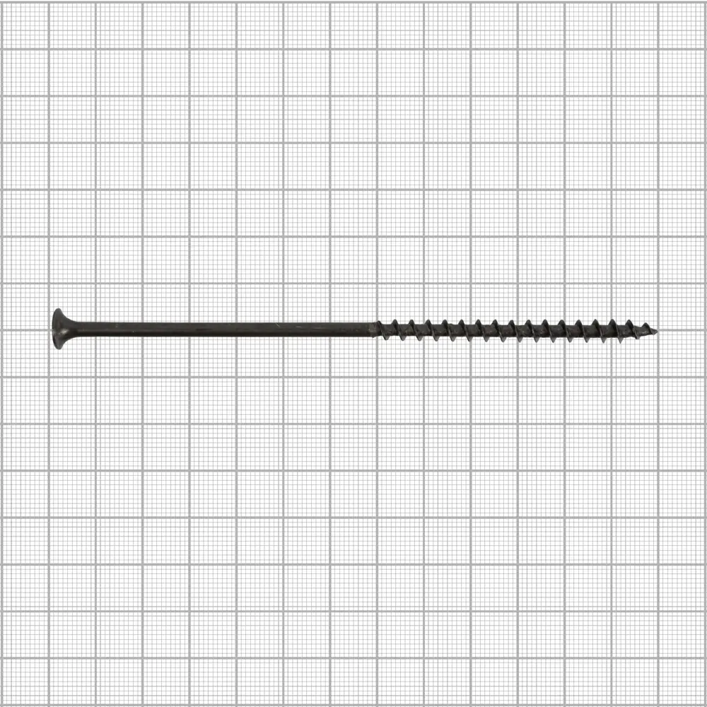 Саморезы Omax потайная головка 4.8x127 мм, 3 кг 14157164 STLM-2086457 Santreyd  - Вид №3