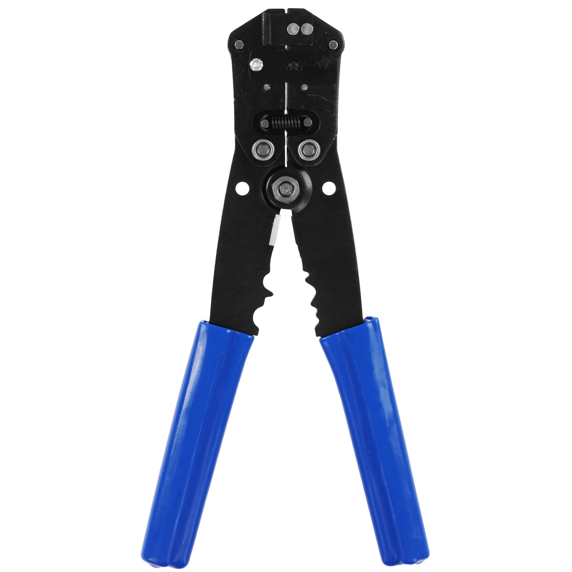 Стриппер ЗУБР 22641 9109357 STDN-0126987 - Вид №1