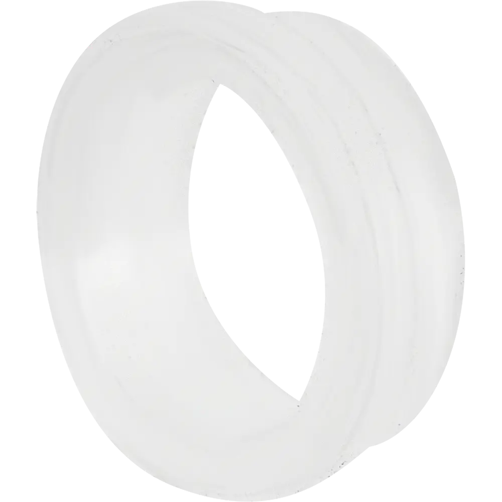 Муфта редукционная Stahlmann 20×15 мм для металлопластиковых труб 84754807 STLM-0054600 - Вид №4