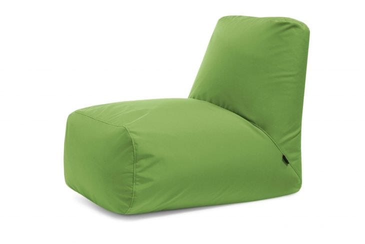 Полиэфирное кресло Pusku pusku Colorin ARCH-00089980 - Вид №5