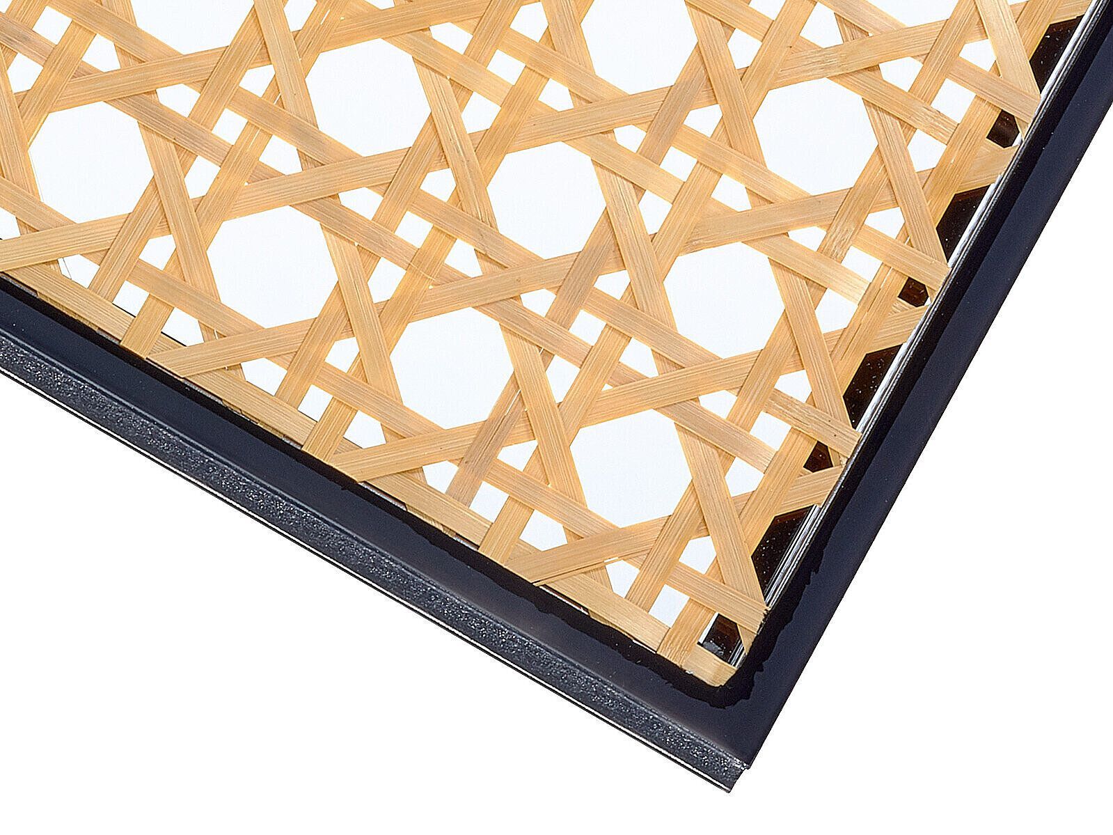 Фасадная витражная система OKALUX OKA X ARCH-00098569 - Вид №22