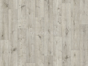 Линолеум бытовой TEXTiLE GREENLiNE - ТЕКСТИЛЬ ГРИНЛАЙН i524435