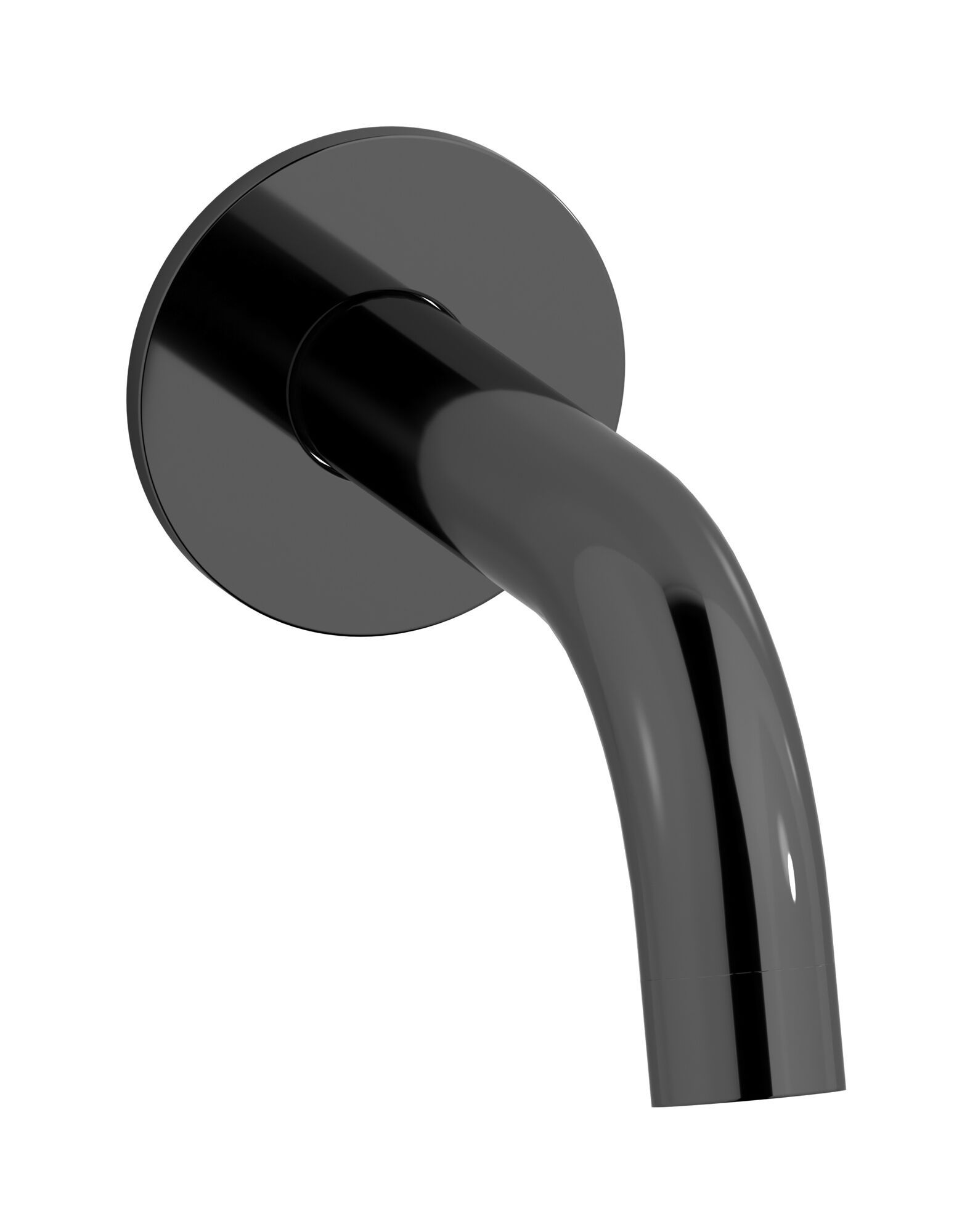 Настенный дозирующий носик IB Милан Турин ARCH-00035589 - Вид №3