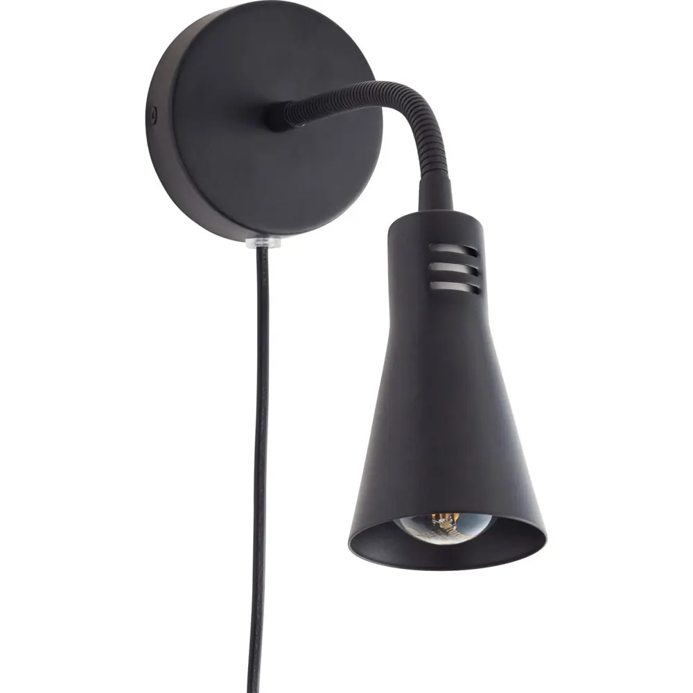 Бра «Skit» 1xE14 INSPIRE STLM-2161460