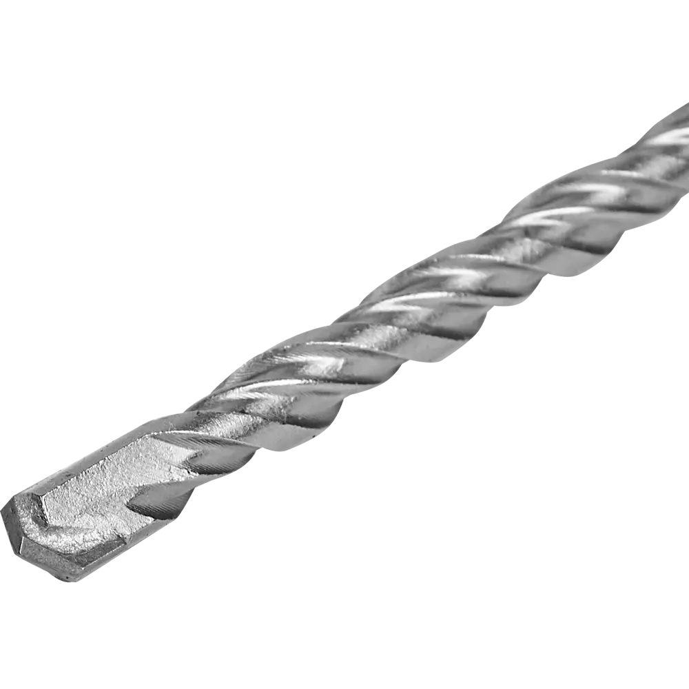 Сверло по бетону Dexter к. Pro 6x100мм STLM-2181079 - Вид №1