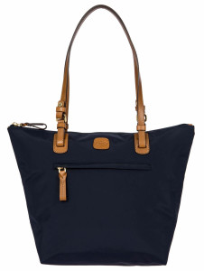 BXG45071.050 Сумка женская BXG45071 3 in 1 Shopper bag Brics X-Bag