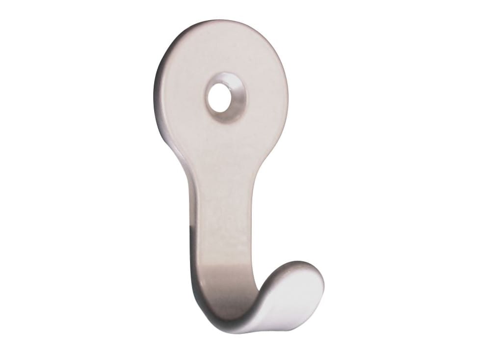 Вешалка Iserlohner Haken BRÜSSEL ARCH-00093289 - Вид №1