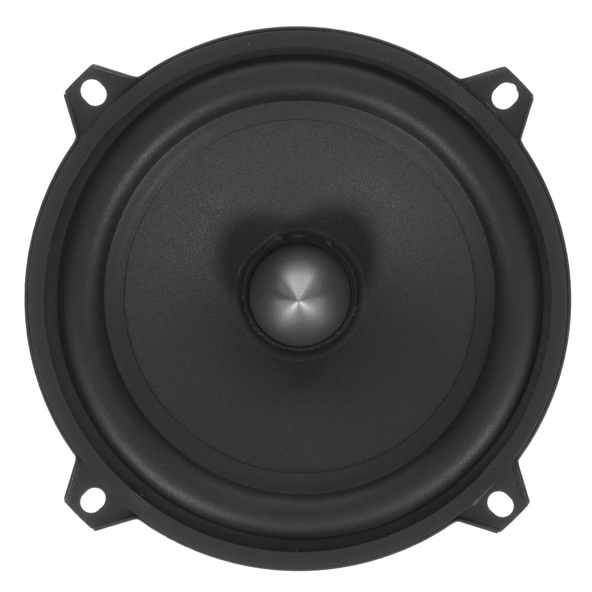 5368168 Компонентная акустическая система Focal ISU130 STDN-0058336 - Вид №1