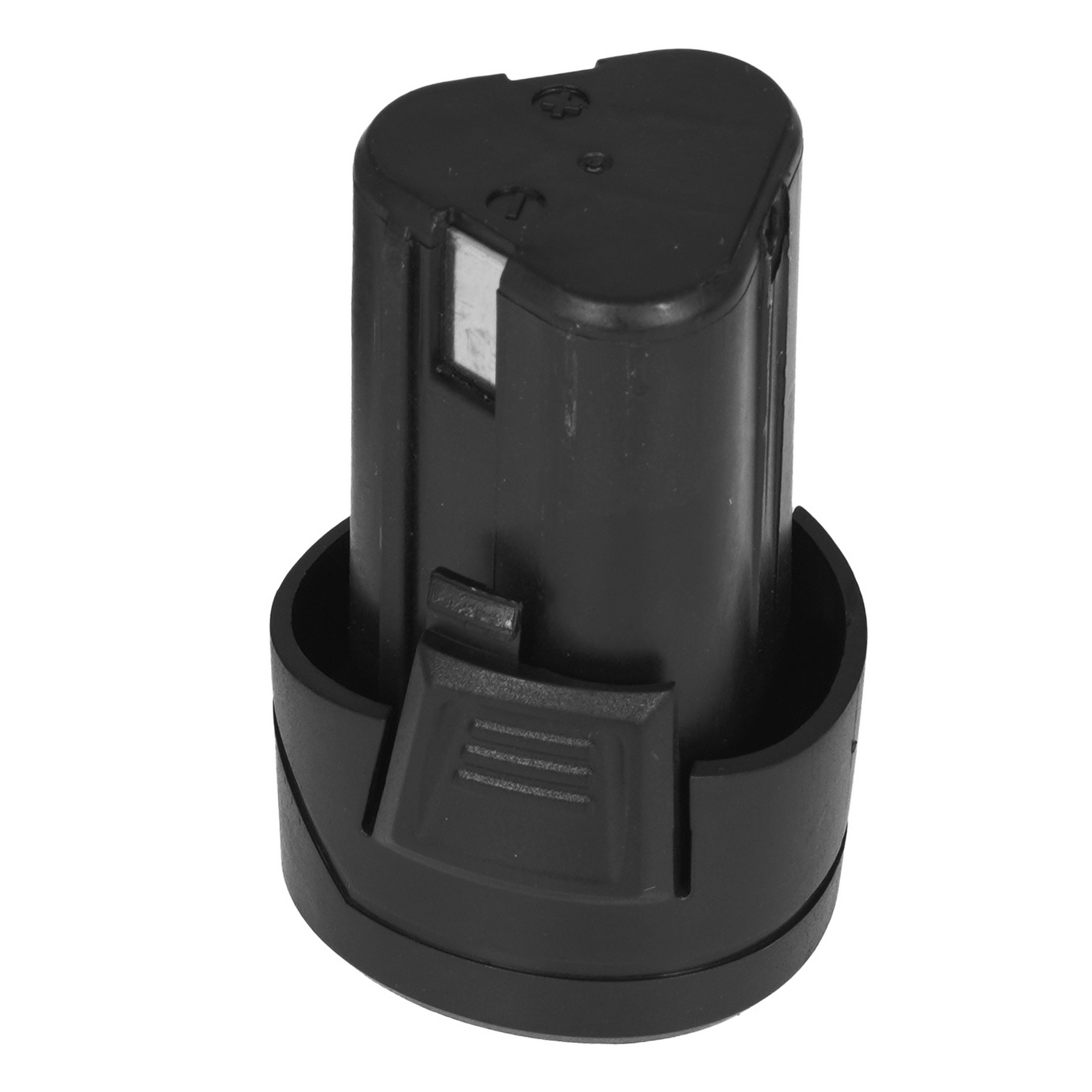 Дрель-шуруповерт Калибр ДА- 12-2 5313233 STDN-0043471 - Вид №6