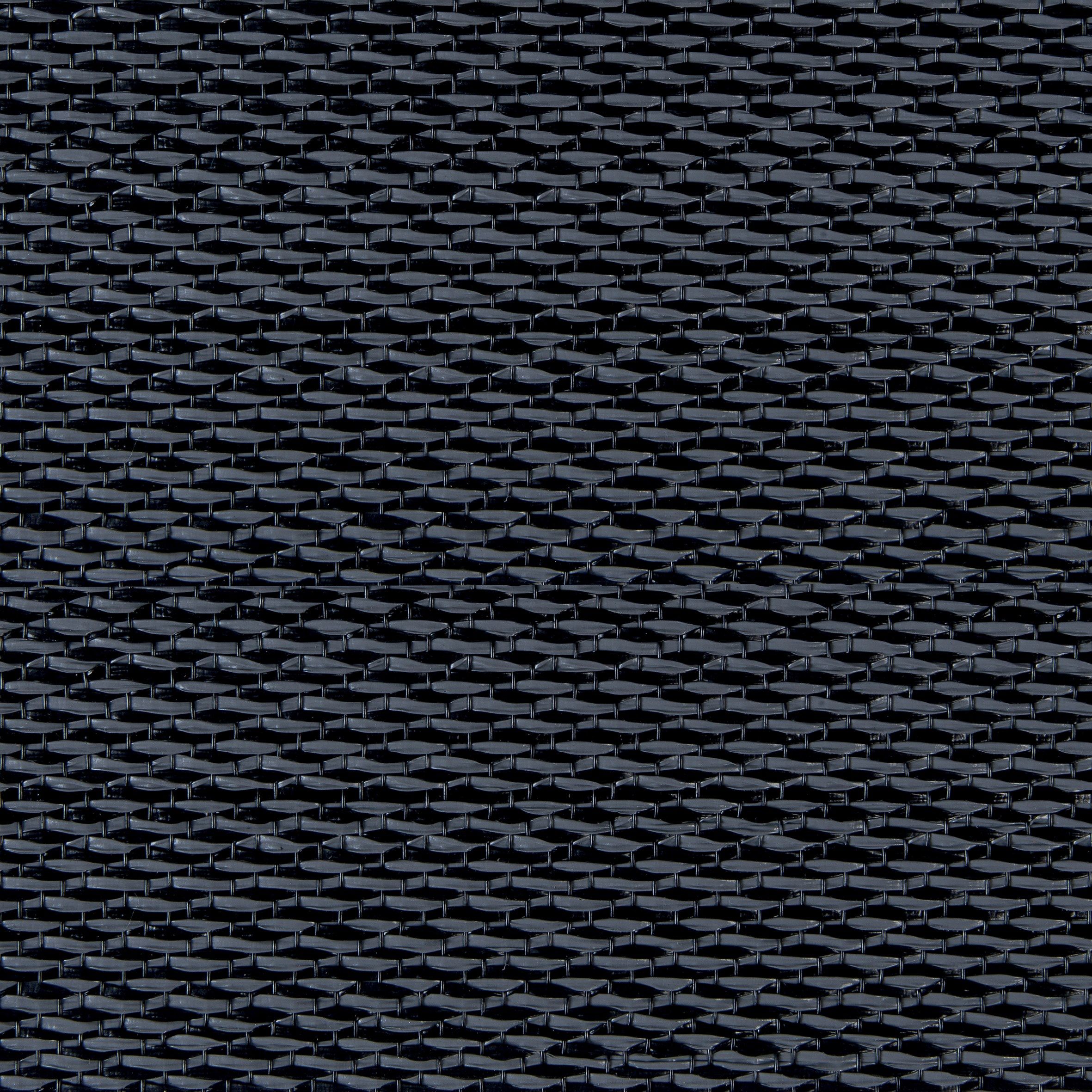 Виниловая ткань пол Virag Floors Matè-полы из виниловой ткани ARCH-00067117 - Вид №26