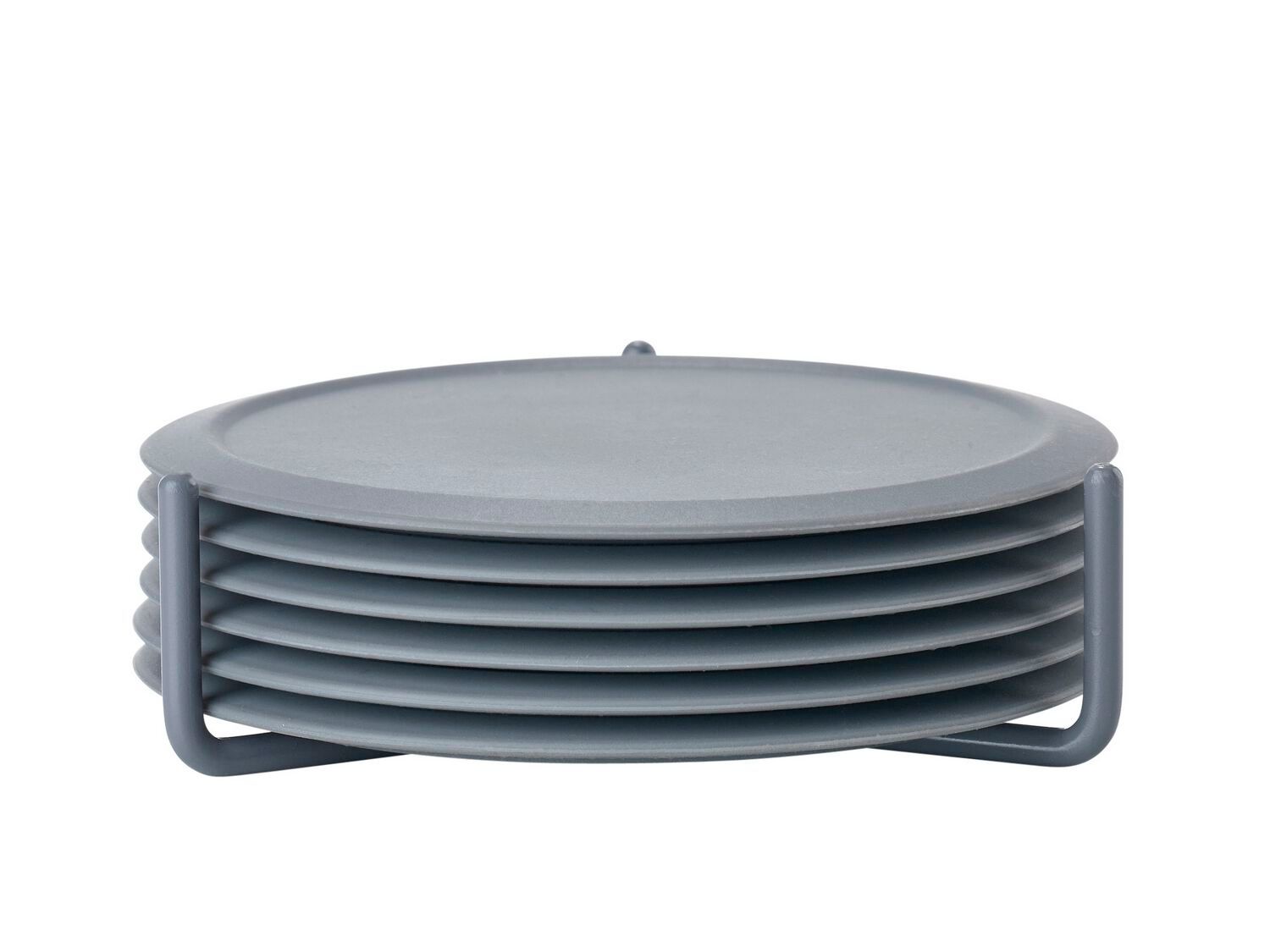 Силиконовые каботажное судно ZONE DENMARK Singles ARCH-00001951 - Вид №4