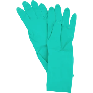 Перчатки Виледа «Стандарт» размер L