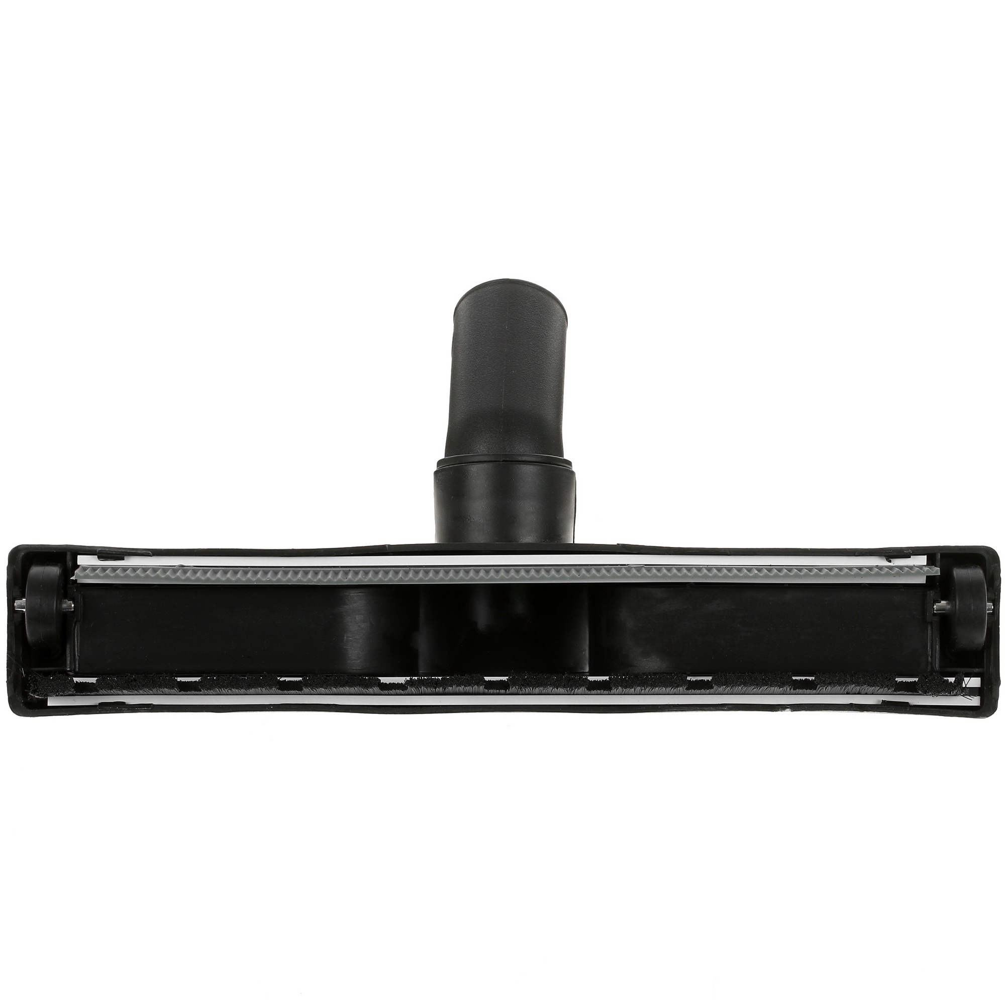 Строительный пылесос  Зубр ПУ-15-1200 М1 8155606 STDN-0082636 - Вид №8