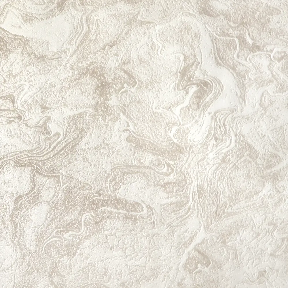 Обои бумажные Elysium Концепт бежевые 0.53 м 907901 STLM-2020482 - Вид №1