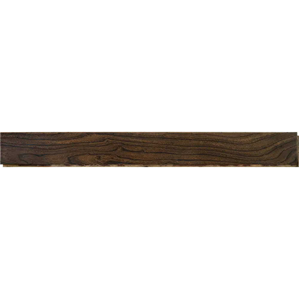 Инженерная доска однополосная «Ильм Петра» лак 23 класс толщина 12 мм с фаской 1.8 м² Parquet Life STLM-2018817 - Вид №3