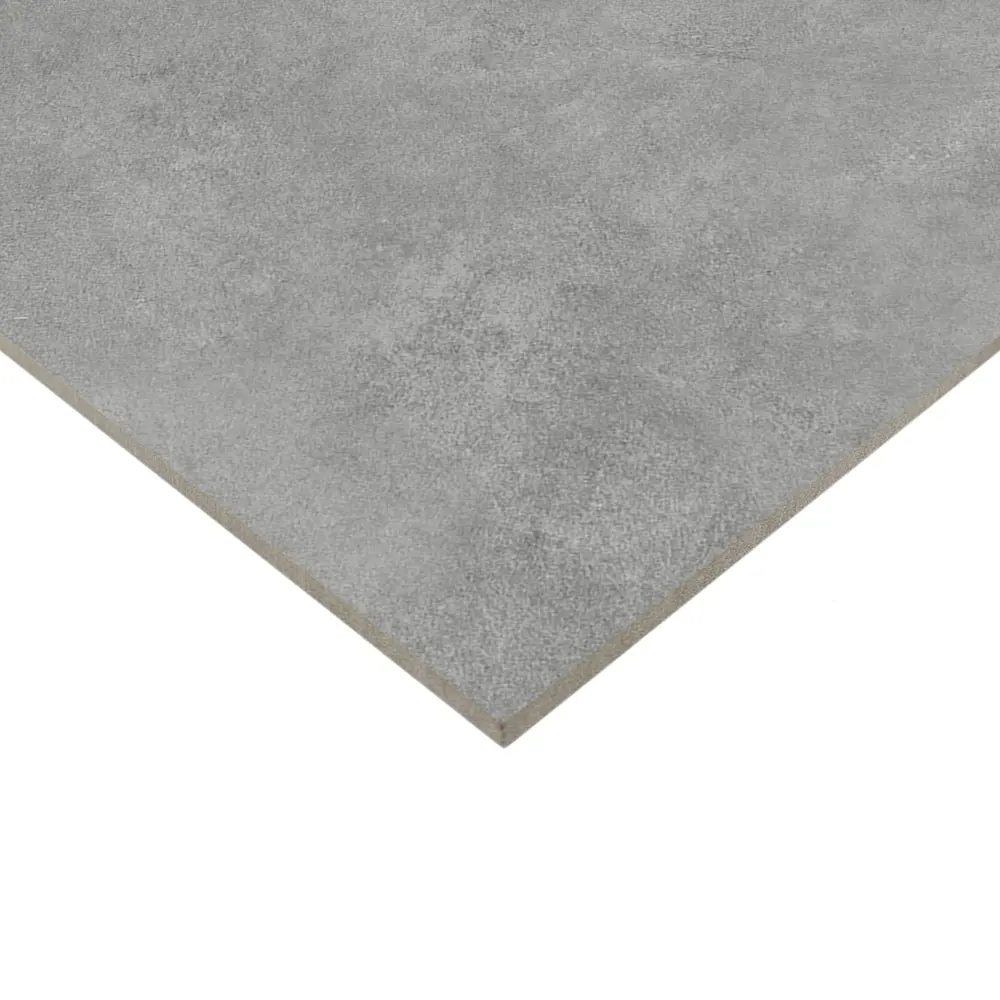 Глазурованный керамогранит Alma Ceramica Power 70 60x120 см 1.44 м² матовый цвет серый STLM-2121160 - Вид №3