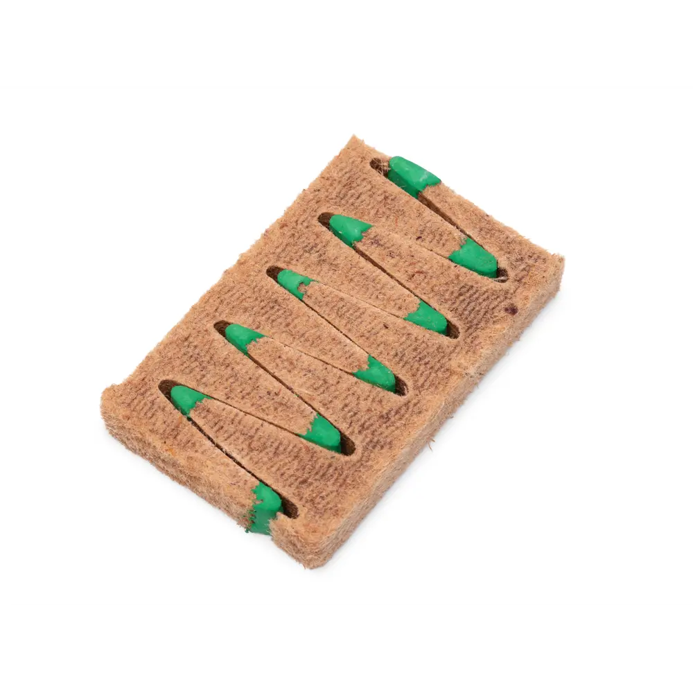 Спички Дача длительного горения Santreyd STLM-2190787 - Вид №2