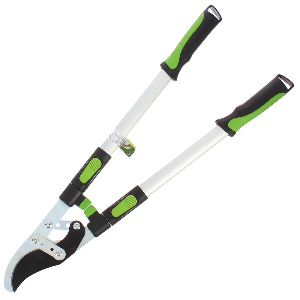 Сучкорез садовый Geolia универсальный телескопический STLM-2024856