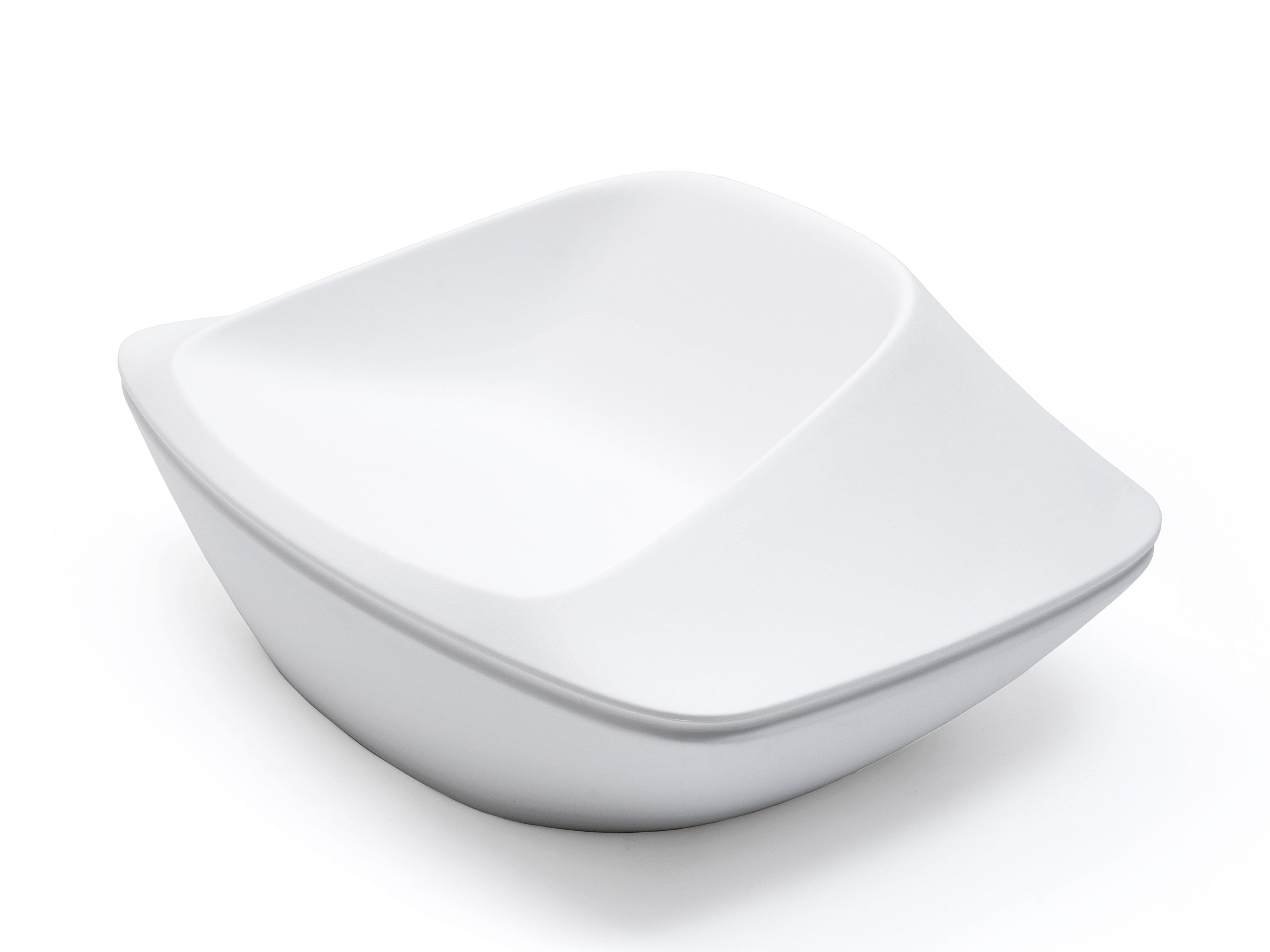 Садовое кресло Vondom ARCH-00090005 - Вид №3