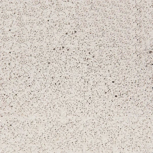 Камень искусственный Ytong бежевый 1.01 м²