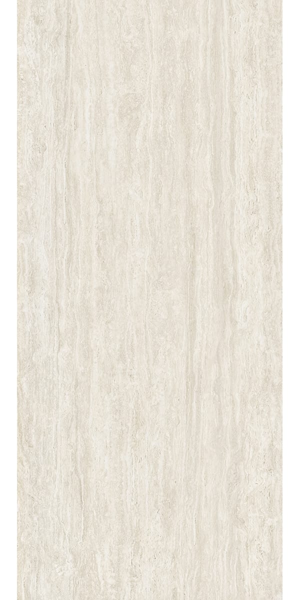 Пол / облицовка керамогранита с эффектом камня RAK Ceramics PONTINO ARCH-00120186 - Вид №5