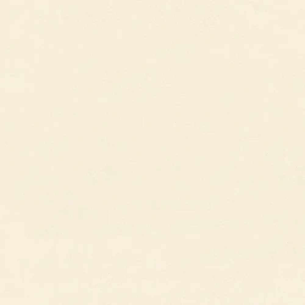 Обои флизелиновые Ornamy Florance бежевые 1.06 м OR8091-01 STLM-2146767 - Вид №2