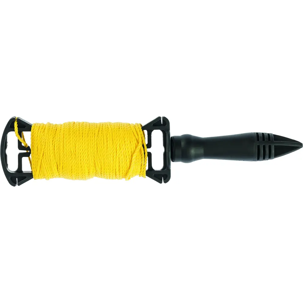 Шнур разметочный на катушке Matrix 84824 100 м STLM-2186736