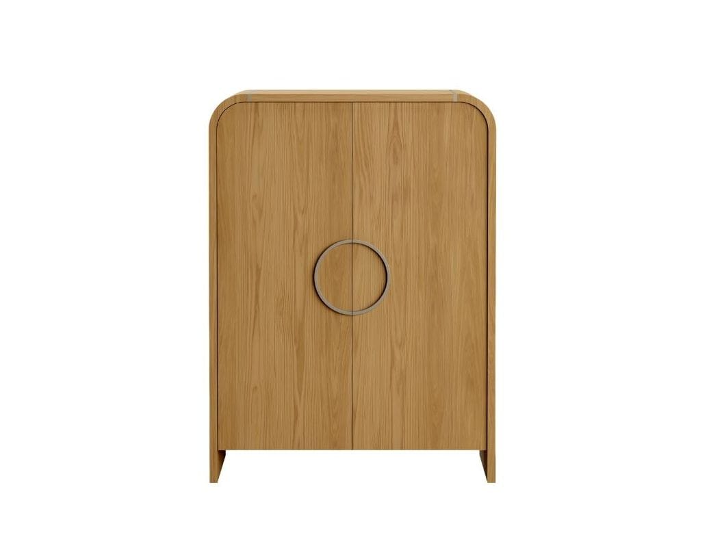 Деревянный сервант NORD ARIN Милан ARCH-00068904 - Вид №1