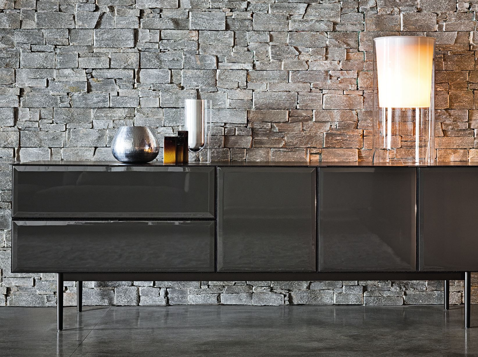 Квашня Minotti ARCH-00005737 - Вид №3