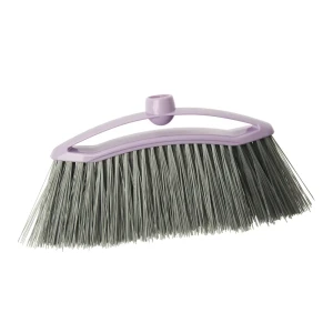 Щетка подметальная средней жесткости 30 см