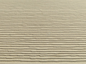 Покрытие из натурального камня