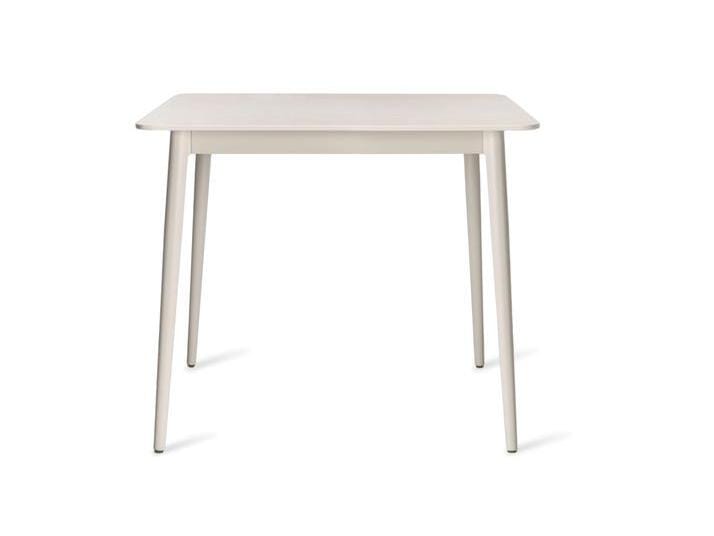Керамический квадратный садовый стол Vincent sheppard MAX ARCH-00043259