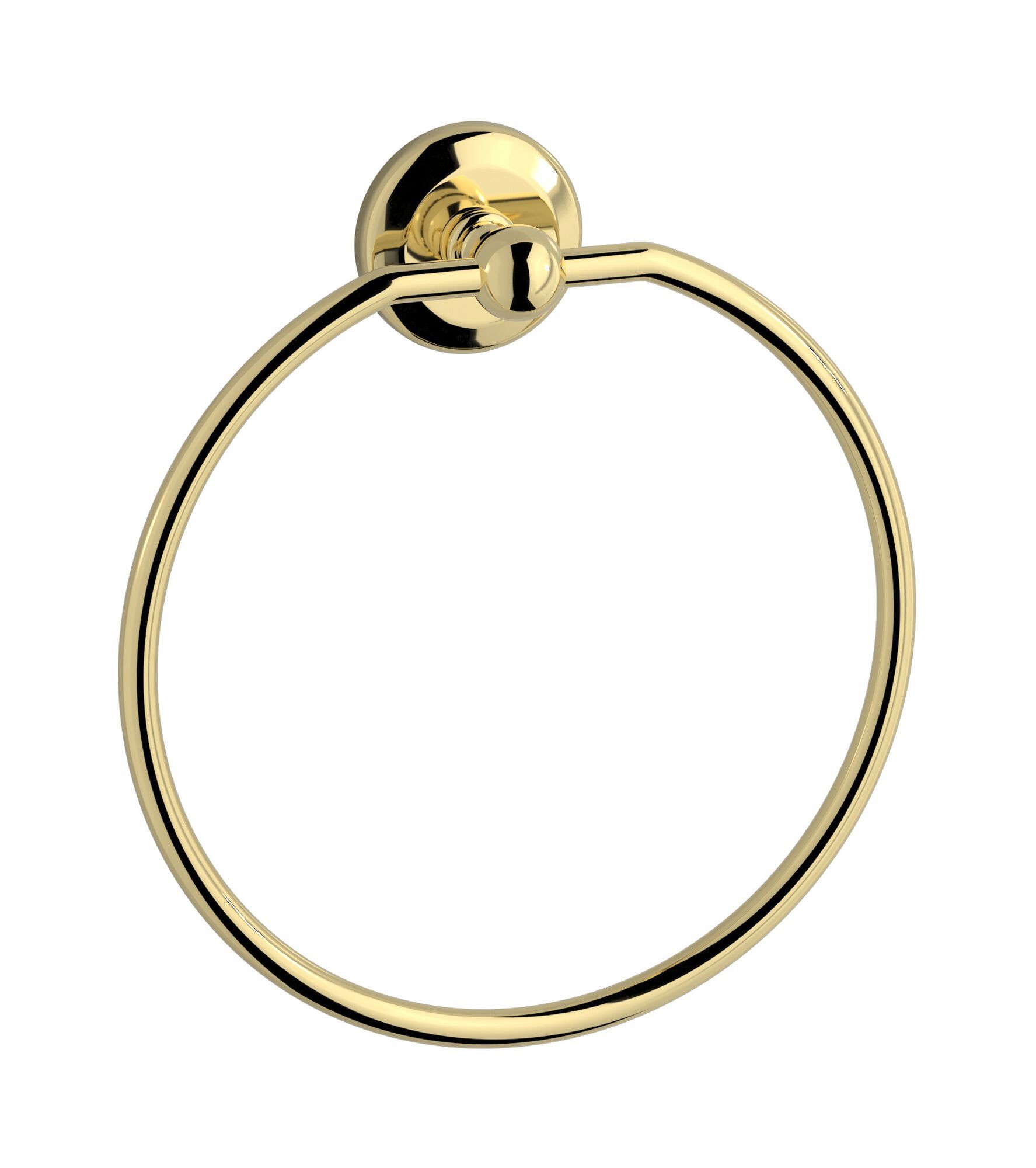 Держатель для полотенец IB Hermes-аксессуары ARCH-00009189 - Вид №2