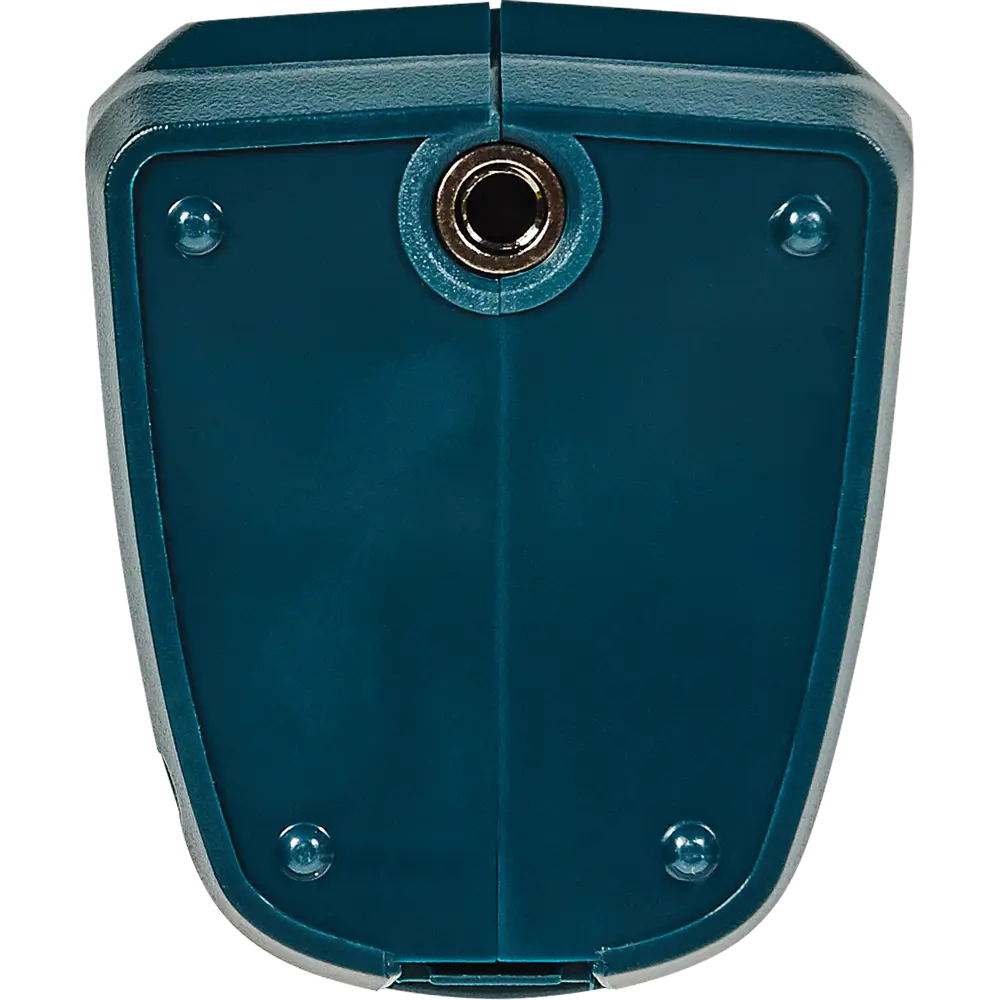 Лазерный нивелир Bosch GLL 2, дальность до 10 м BOSCH PROFESSIONAL STLM-2163379 - Вид №2