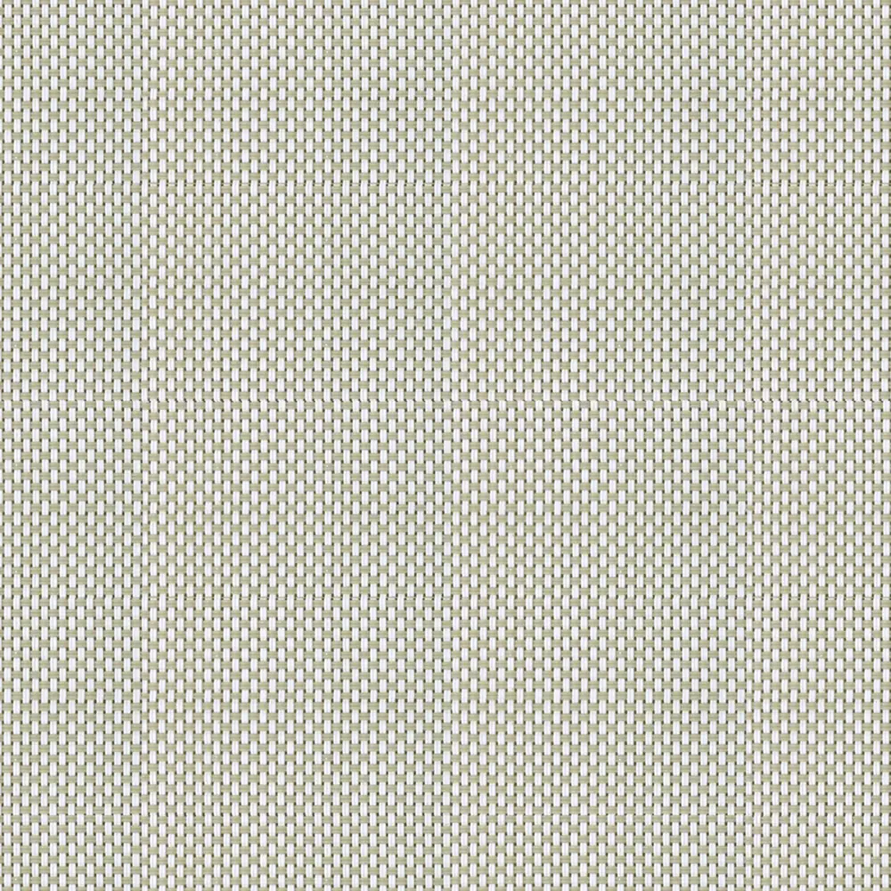 Штора рулонная Screen 140x200 см цвет бежевый ЭСКАР STLM-2128488 - Вид №3