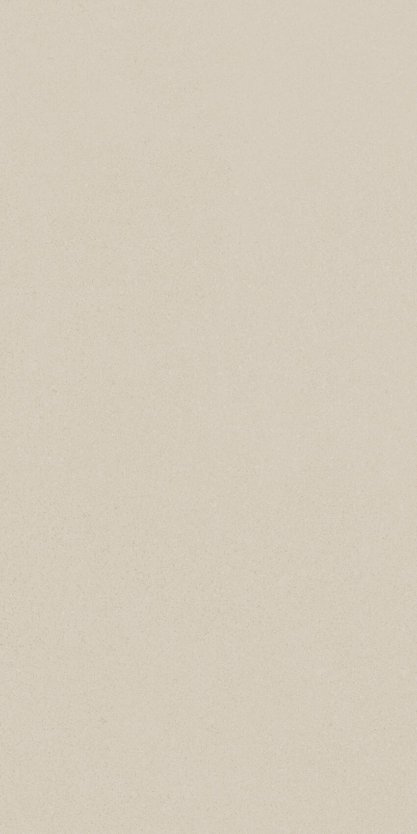 Пол / керамогранит с эффектом цемента VIVES DÚO ARCH-00136065 - Вид №53