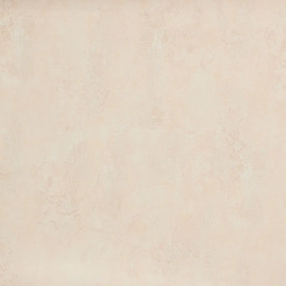 Обои флизелиновые Палитра Plaster оранжевые 1.06 м 3101-55 STLM-2056672 - Вид №1