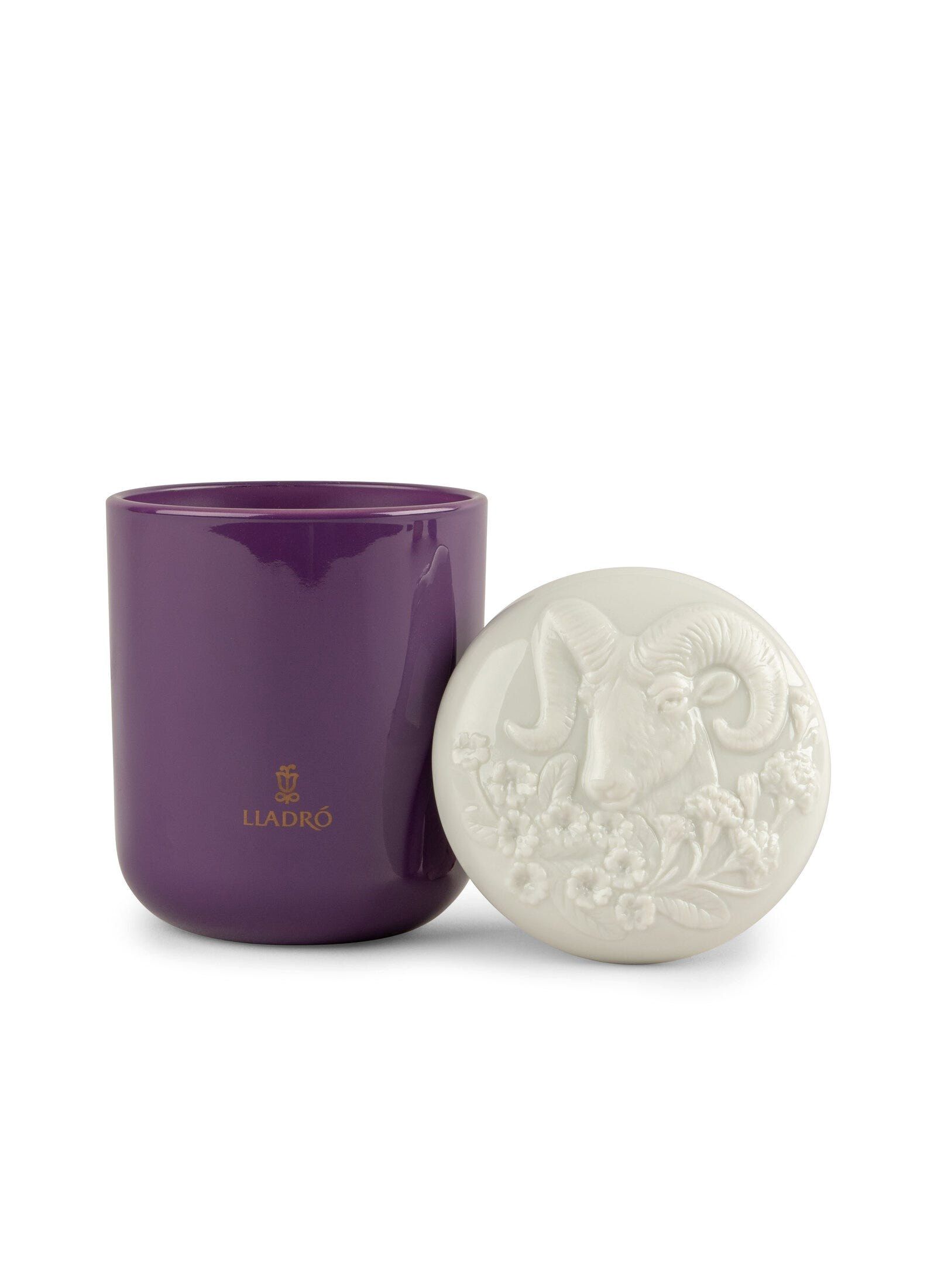 Свеча Lladró китайский Зодиак ARCH-00069727 - Вид №1