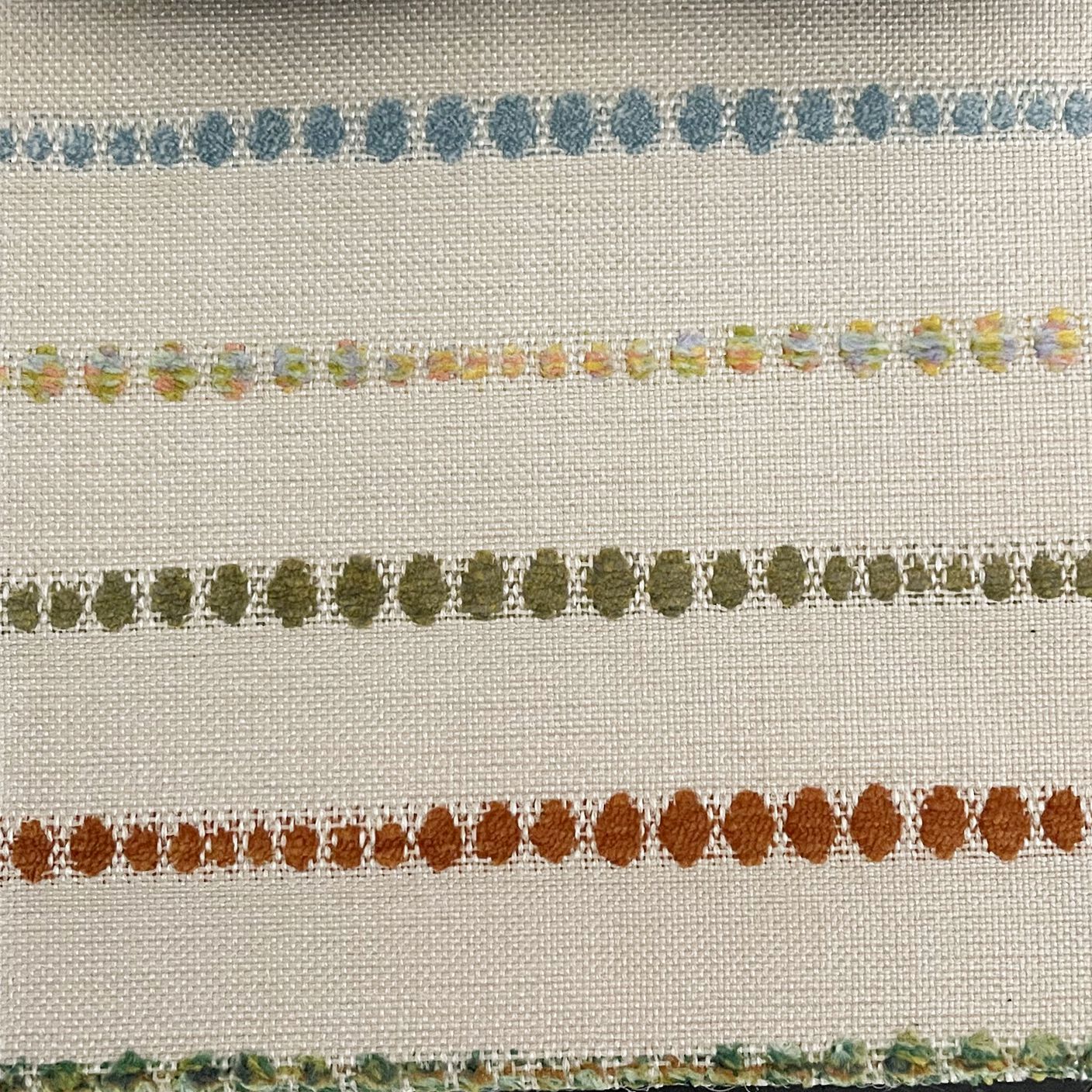 Ткань диван Shishka Project Basic ARCH-00061393 - Вид №27