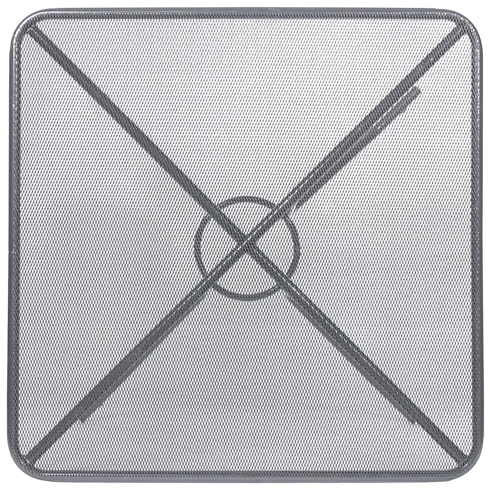 Стол Романс металл Santreyd нет STLM-2083289 - Вид №2