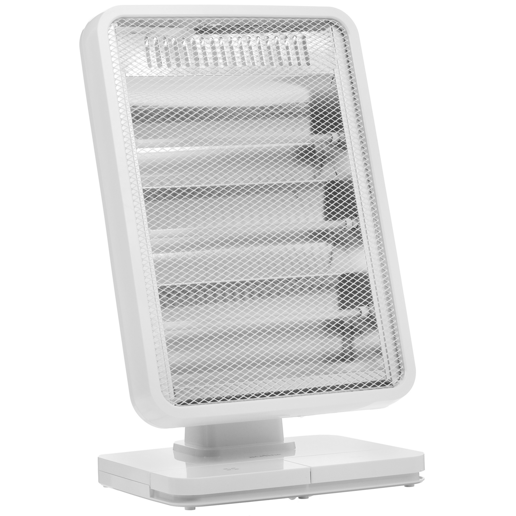 9121060 Инфракрасный обогреватель Aceline QH-1200J STDN-0039327