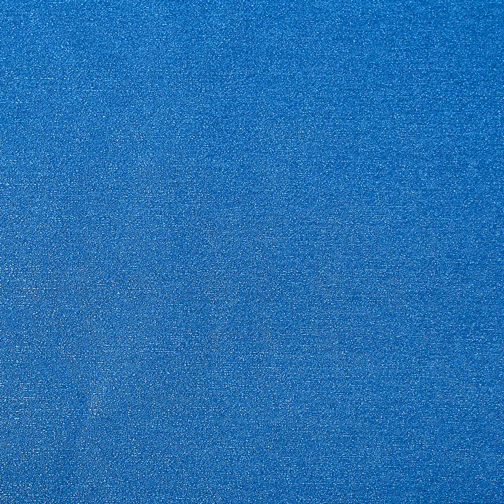 Обои флизелиновые Ateliero Astrid синие 1.06 м At285728 STLM-2184768 - Вид №1