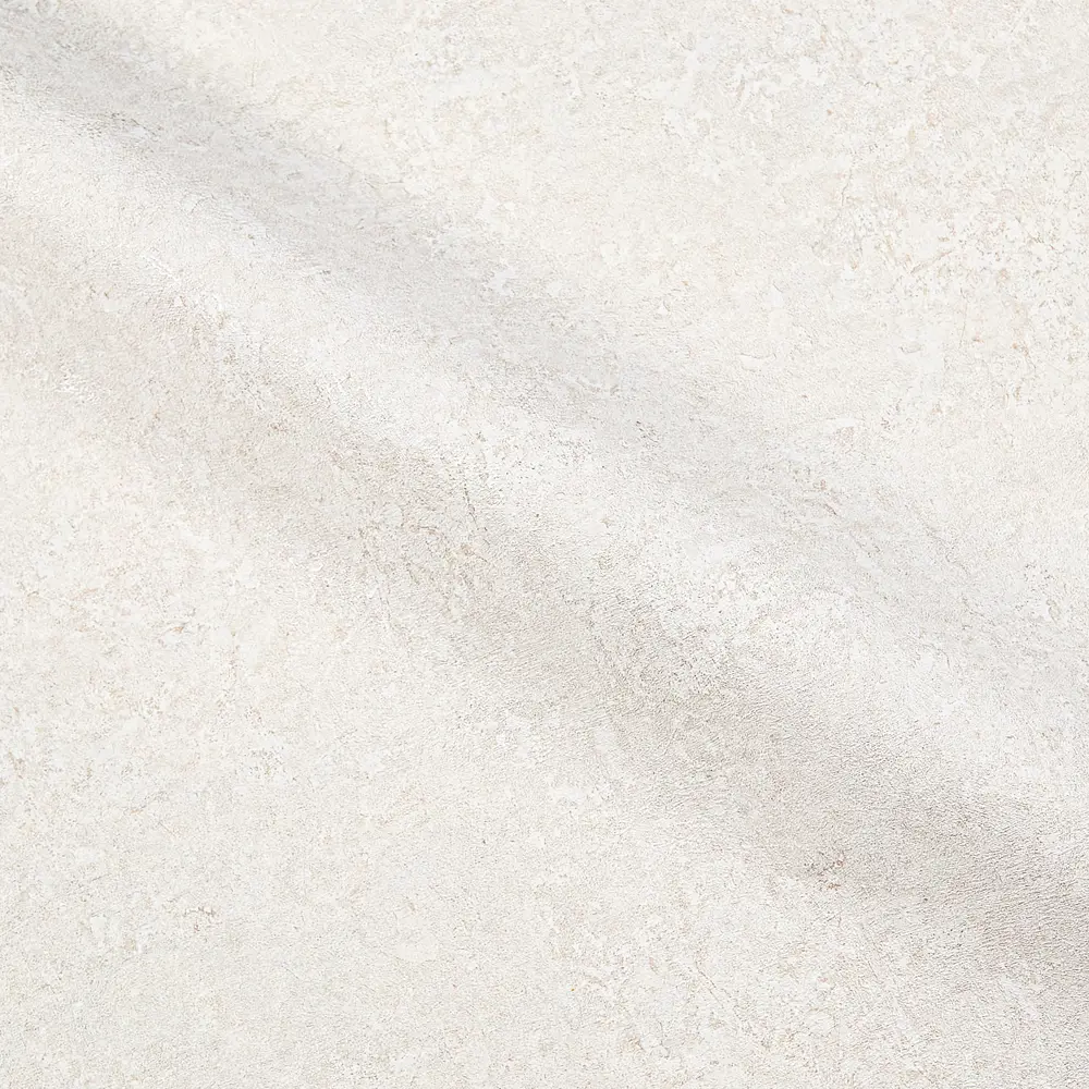 Обои флизелиновые Ateliero Expert темно-бежевые 1.06 м AT286026 STLM-2024471 - Вид №2