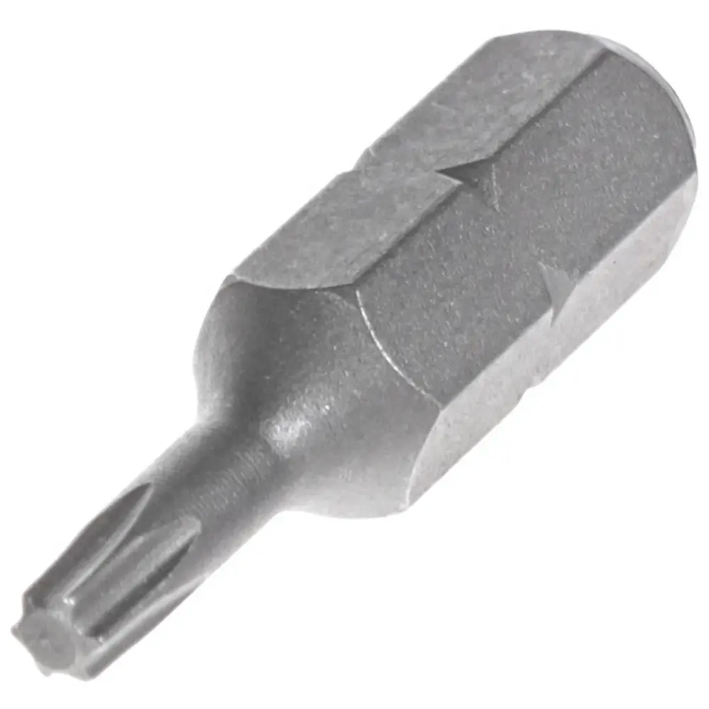 Саморез для доски пола 3.5х35 мм 500 шт Santreyd STLM-2117404 - Вид №2